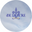 De La Fère logo